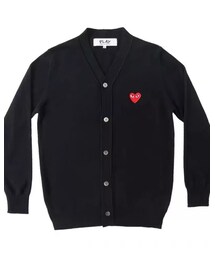 COMME des GARCONS | アンサンブル