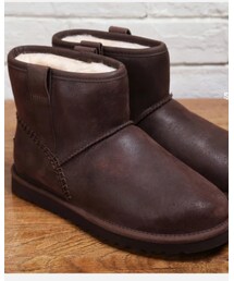 UGG | ブーツ