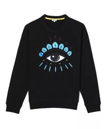 KENZO | パーカー