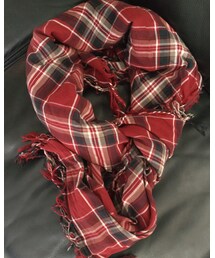 Jack and Jones | マフラー