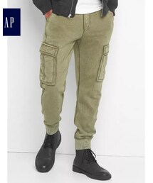 GAP | その他パンツ