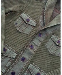 TOMMY HILFIGER | ニット/セーター