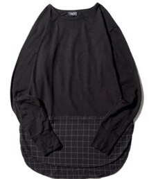 CHRROTA | Tシャツ/カットソー