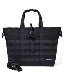 Comback | トートバッグ
