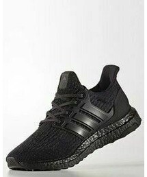 adidas | スニーカー