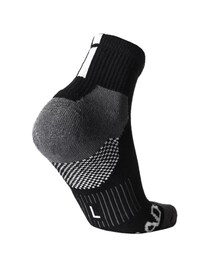 ENSHADOWER | ソックス/靴下