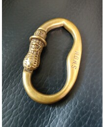 Peanuts.Co | キーホルダー