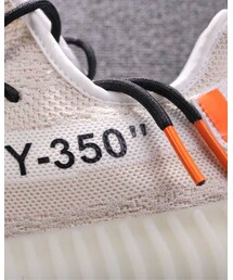 adidas Originals | スニーカー