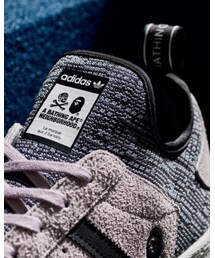 adidas Originals | スニーカー
