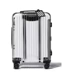 RIMOWA(リモワ)の「バッグ(スーツケース/キャリーバッグ)」