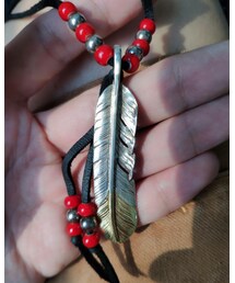 goro's | ネックレス