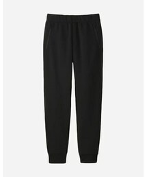 UNIQLO | チノパンツ
