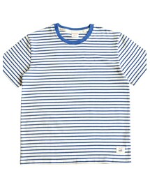 Sauce Zhan | Tシャツ/カットソー