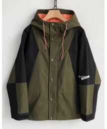 READYMADE | モッズコート
