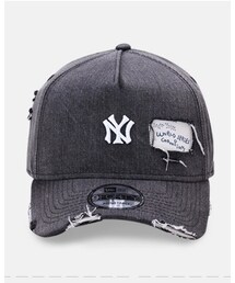 NEW ERA | キャップ