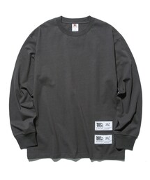 SOULGOODS | パーカー