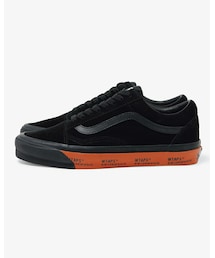 VANS | スニーカー