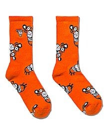 SOULGOODS | ソックス/靴下