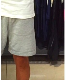 Champion | その他パンツ