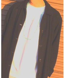 WEGO | ネックレス