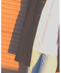 SISSY | ダウンジャケット/コート