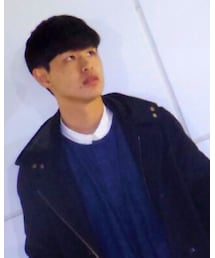 GU | シャツ/ブラウス