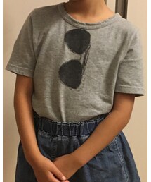 GoldFish | Tシャツ/カットソー