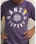 MPSの「トップス(Tシャツ/カットソー)」