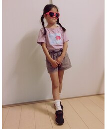 BRANSHES | スニーカー