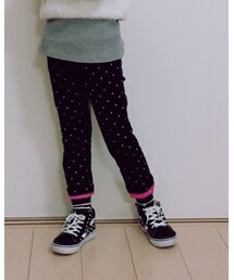 VANS | スニーカー