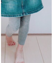 H&M | レギンス/スパッツ