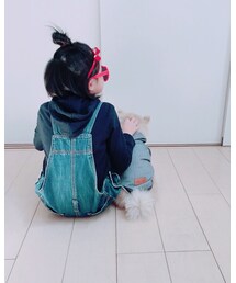 ♡ | その他