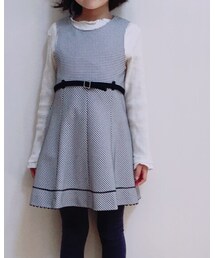 ♡ | ワンピース/ドレス