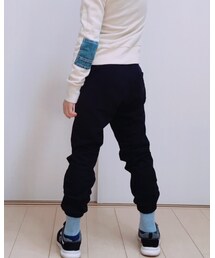 西松屋 | その他パンツ