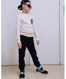 Ocean&Ground | トップス