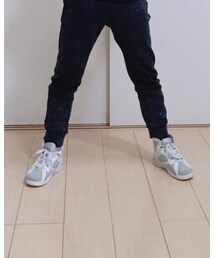 AIR JORDAN | スニーカー