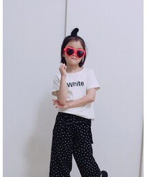 しまむら | Tシャツ/カットソー