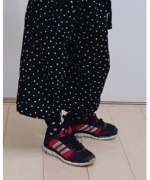 adidas | スニーカー