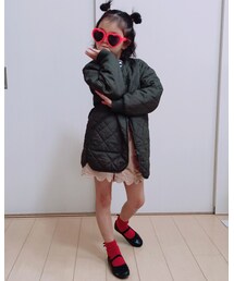 ♡ | その他