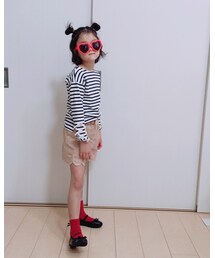♡ | その他