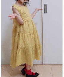 西松屋 | ワンピース