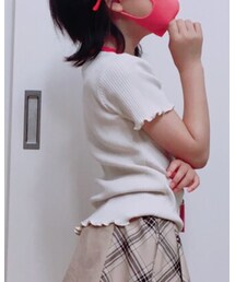 GLOBAL WORK | Tシャツ/カットソー