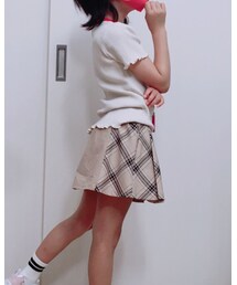 しまむら | パンツ