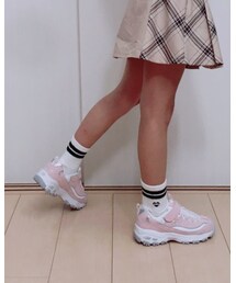 しまむら | ソックス/靴下