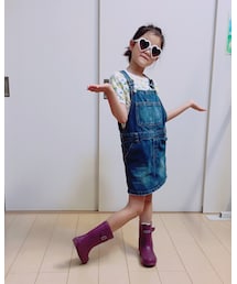 ♡ | その他