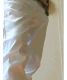 GLOBAL WORK | その他パンツ