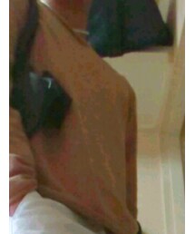 H&M | ニット/セーター