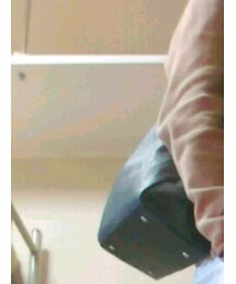 Right-on | トートバッグ