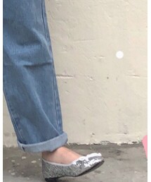 Mtbaby | パーカー