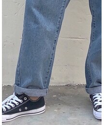 CONVERSE | シューズ